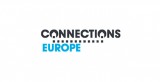 Connections Europe 2022