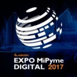 Expo MiPyme Digital 2020