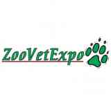 ZooVetExpo 2019