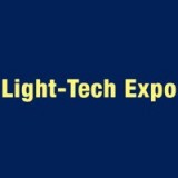 Light-Tech Expo 2022
