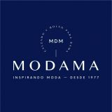 Modama October 2021