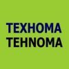 TEHNOMA 2017