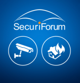 SecuriForm 2017