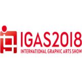 IGAS Print + innovation 2022