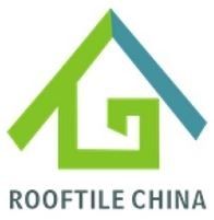 China Rooftile | The China Rooftile & Technology Exhibition 2024