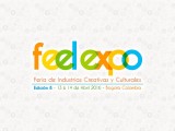 Feel Expo 2016