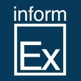 InformEx 2021