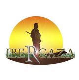 Ibercaza 2017