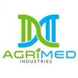 Agrimed 2019