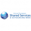 SS&O European Shared Services & Outsourcing Week 2023