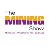 The Mining Show 2021