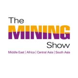 The Mining Show 2023