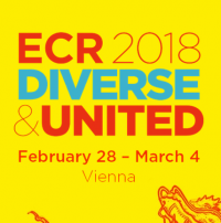 ECR Vienna 2020