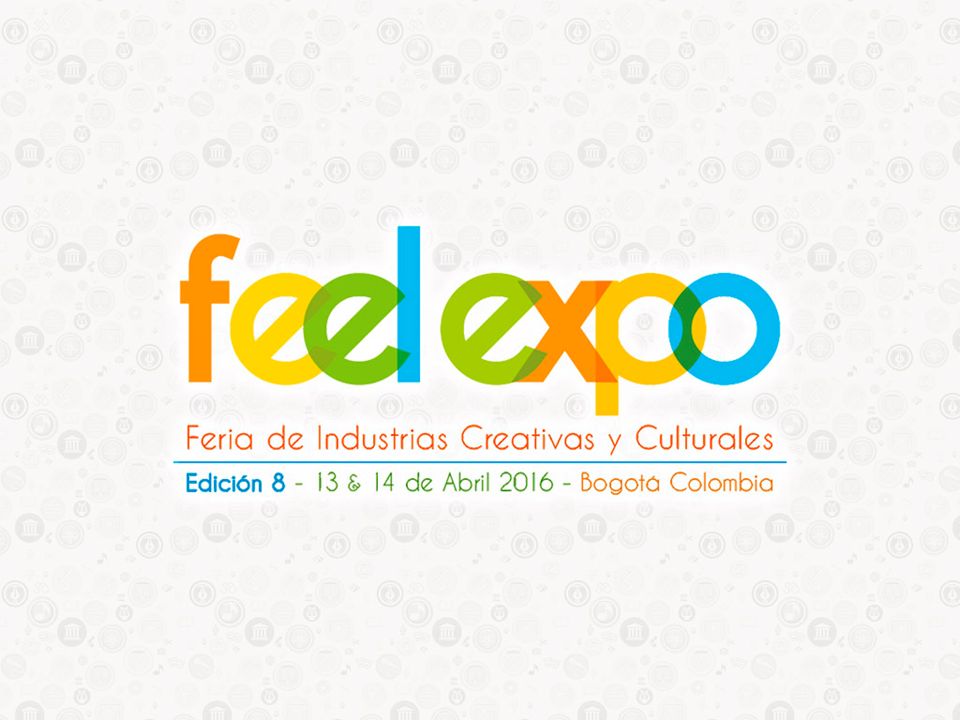 Feel Expo