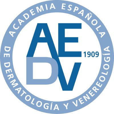 AEDV Congreso Nacional de Dermatología y Venereología