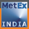 Metex India 2015