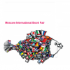 MIBF Moscow International Book Fair 2023