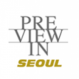 Preview in Seoul | Seoul International Textile Fair 2024