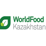 WorldFood 2021