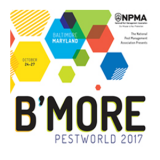 Pestworld 2020