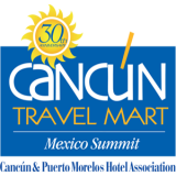 Cancún Travel Mart 2019