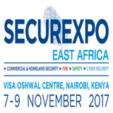 Securexpo East Africa 2021