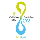 World Water Forum 2024