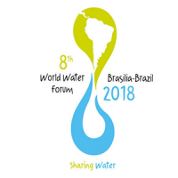 World Water Forum 2022