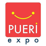 Pueri Expo 2020