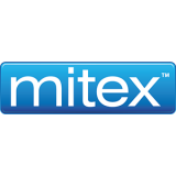 MITEX  2018