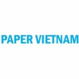 Paper Vietnam 2022