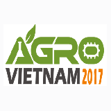 Agro Vietnam 2020