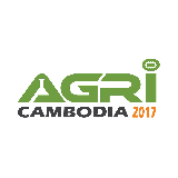 Agri Cambodia 2021
