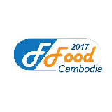 Functional Food Cambodia 2018