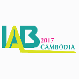 Cambodia Lab Expo 2020