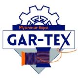 Myanmar Gar-Tex Expo 2020