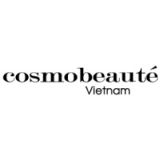 Cosmobeauté Vietnam 2023