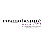 Cosmobeaute Myanmar 2018