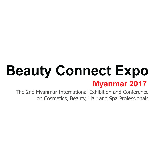 Beauty Connect Expo Myanmar 2018