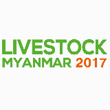 Livestock Myanmar 2018