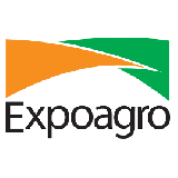 Expoagro 2021