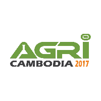 Agri Cambodia 2022