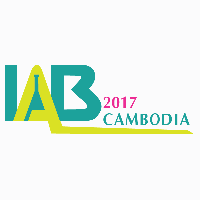 Cambodia Lab Expo 2020