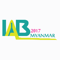 Myanmar Lab Expo 2022