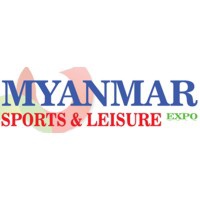 SPORTS AND LEISURE EXPO MYANMAR 2018