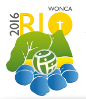 WONCA RIO 2016