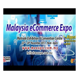 Malaysia eCommerce Expo (ME Expo) 2018