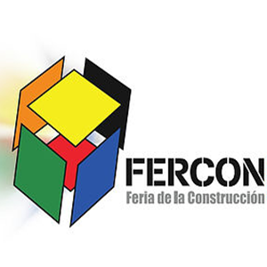 FERCON 2017