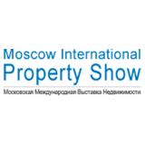 International Property Show Moscow 2017