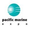 Pacific Marine Expo 2023